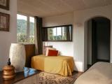 Deluxe Suite with sea view