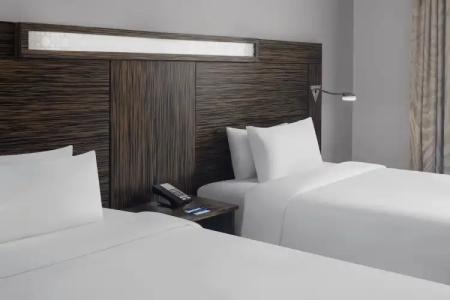 Holiday Inn Express Dubai - Jumeirah - 104