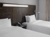Smart Double room