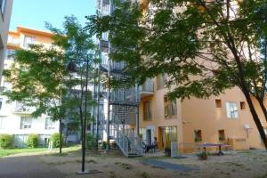 Ostello Hostel, Torino
