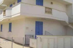 Hotel «Rosa 2», Salve