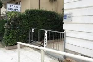 B&B Nene, Cesena