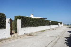 Apartment «Casalmare», Mola di Bari