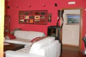 Olympus B&B Mini-hotel, Agrigento