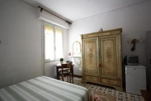 Bed and Breakfast Orsini Mini-hotel, Florence