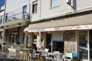 Albergo Marsari Hotel, Peschiera del Garda