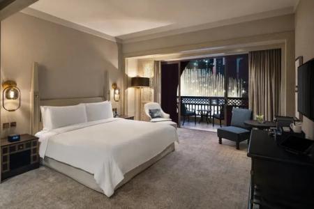 Palace Downtown - 121