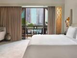 Double Junior Suite