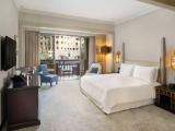 Palace Double room