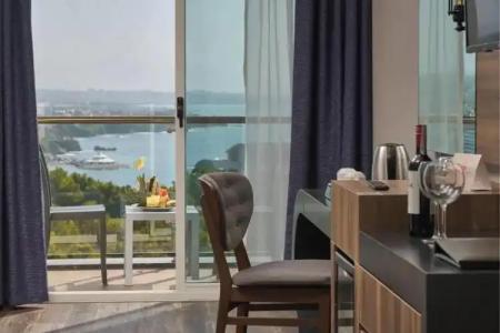 Litore Resort & Spa - Ultra All Inclusive - 109