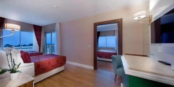 Litore Resort & Spa - Ultra All Inclusive - 116