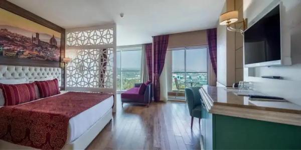 Litore Resort & Spa - Ultra All Inclusive - 106