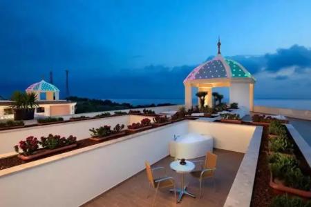 Litore Resort & Spa - Ultra All Inclusive - 114
