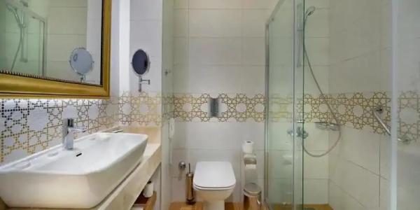 Litore Resort & Spa - Ultra All Inclusive - 117