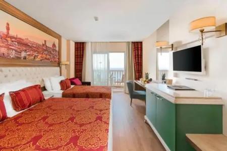 Litore Resort & Spa - Ultra All Inclusive - 101