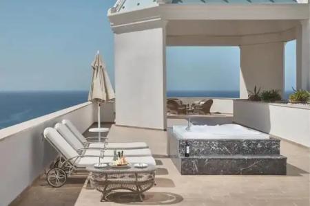 Litore Resort & Spa - Ultra All Inclusive - 123