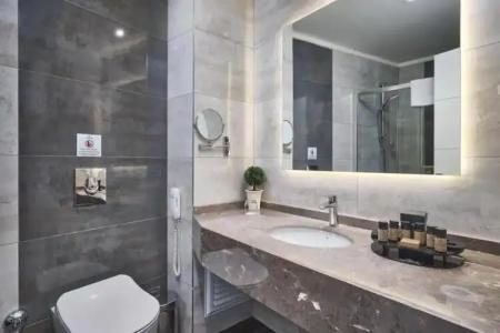 Litore Resort & Spa - Ultra All Inclusive - 110