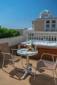 Litore Resort & Spa - Ultra All Inclusive - 113