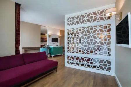 Litore Resort & Spa - Ultra All Inclusive - 108