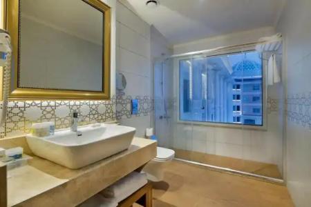 Litore Resort & Spa - Ultra All Inclusive - 122