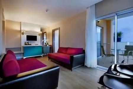 Litore Resort & Spa - Ultra All Inclusive - 120