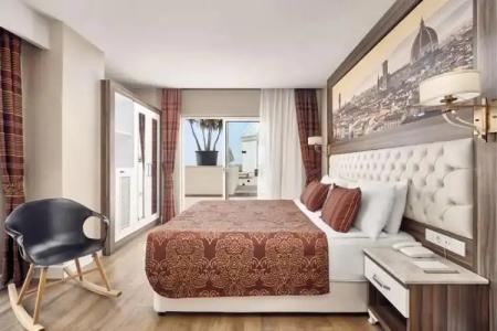 Litore Resort & Spa - Ultra All Inclusive - 119