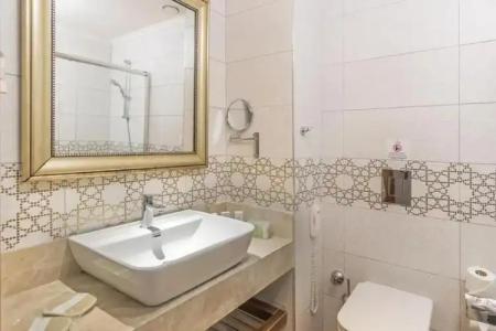 Litore Resort & Spa - Ultra All Inclusive - 102