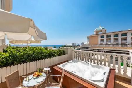 Litore Resort & Spa - Ultra All Inclusive - 112