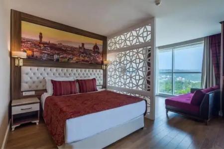 Litore Resort & Spa - Ultra All Inclusive - 107