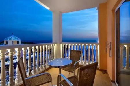 Litore Resort & Spa - Ultra All Inclusive - 103