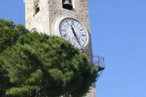 AVATON Hotel Cannes, Cannes
