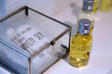 Yelo Belle Epoque powered by Sonder - 119