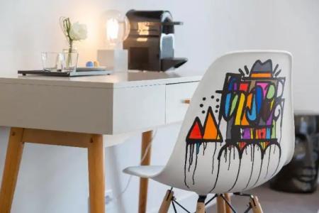 Yelo Belle Epoque powered by Sonder - 105