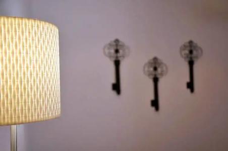 Yelo Belle Epoque powered by Sonder - 120