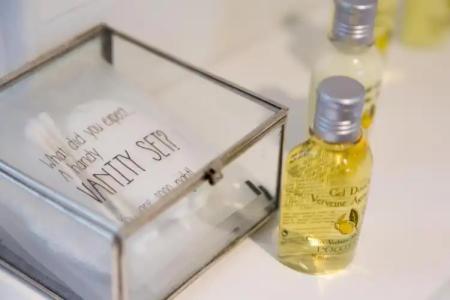 Yelo Belle Epoque powered by Sonder - 115