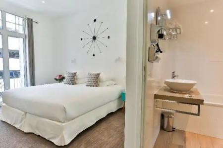 Yelo Belle Epoque powered by Sonder - 106