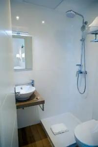 Yelo Belle Epoque powered by Sonder - 118