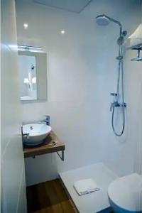 Yelo Belle Epoque powered by Sonder - 121