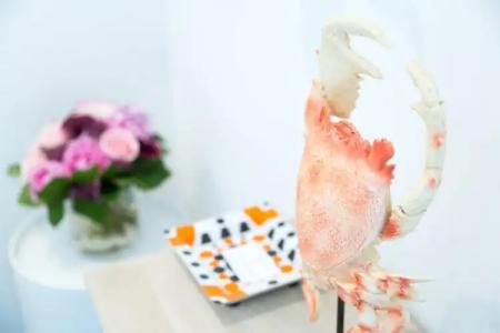 Yelo Belle Epoque powered by Sonder - 104