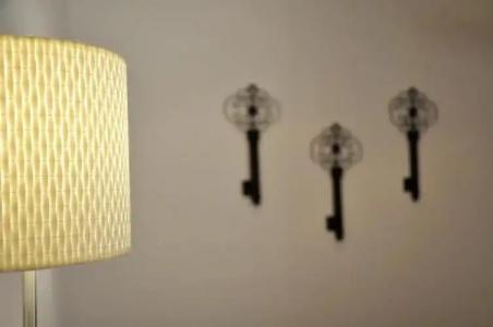 Yelo Belle Epoque powered by Sonder - 124