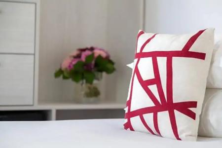 Yelo Belle Epoque powered by Sonder - 117