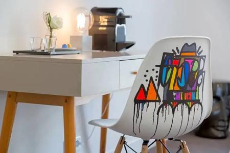 Yelo Belle Epoque powered by Sonder - 101