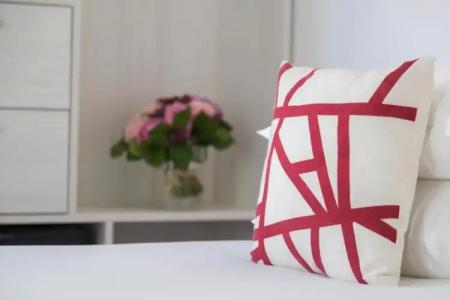 Yelo Belle Epoque powered by Sonder - 123