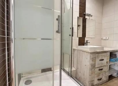 Hôtel Jardin Croisette - 6