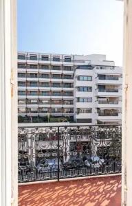 Modern Waikiki - 100