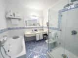 Junior Suite with sea view