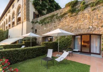 Villa San Michele, A Belmond, Florence - 66