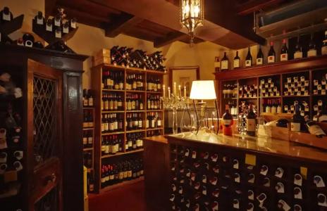 Villa San Michele, A Belmond, Florence - 26