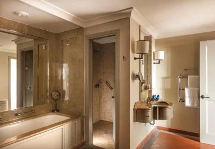 Villa San Michele, A Belmond, Florence - 64