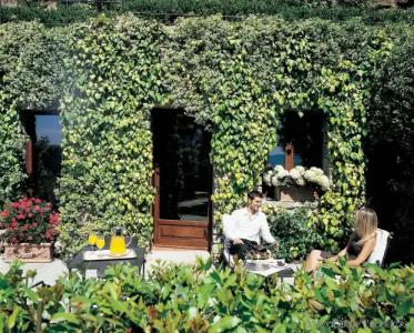 Villa San Michele, A Belmond, Florence - 46
